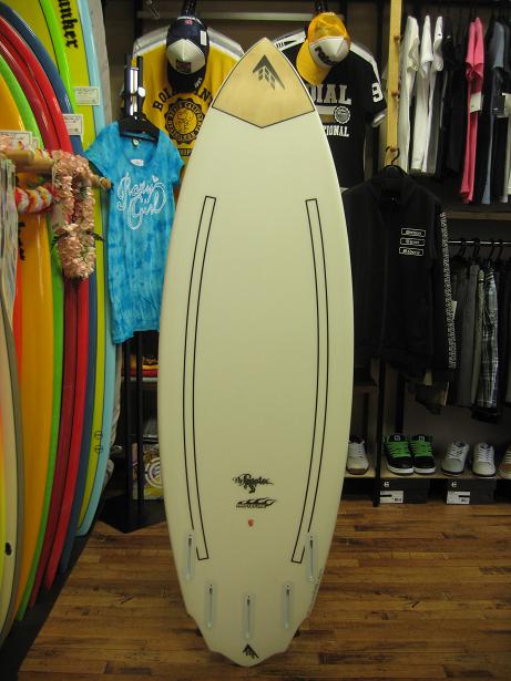 サーフボード SURFBOARD ＞ ショートボード SHORTBOARD ＞ FIREWIRE