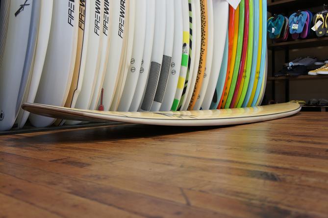 サーフボード SURFBOARD ＞ ロングボード LONGBOARD ＞ FIREWIRE