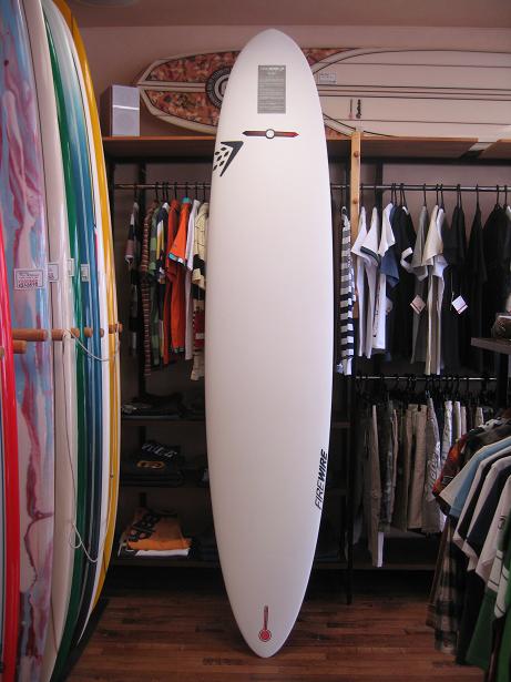 サーフ SURF ＞ ロングボード LONGBOARD ＞ FIREWIRE ＞ ファイヤーワイヤー FIREWIRE FLEXFLIGHT 9 '00''（9'00''×23''×3''）