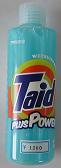 Taid Plus Power EFbgVv[ 250ml