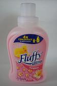 FLUFFY ULTRA Frangipani EFbgX[c_ 500ml