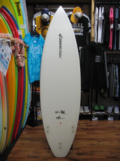 サーフ SURF ＞ ショートボード SHORTBOARD ＞ FIREWIRE ＞ ファイヤー