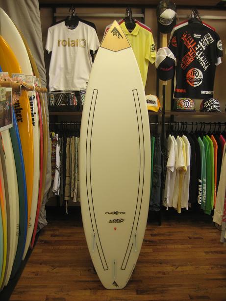 サーフ SURF ＞ ショートボード SHORTBOARD ＞ FIREWIRE ＞ ファイヤー